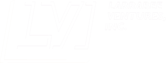 Larrabee Ventures Logo