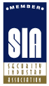 Larrabee Ventures, Inc. is a member of The Security Industry Association (SIA)